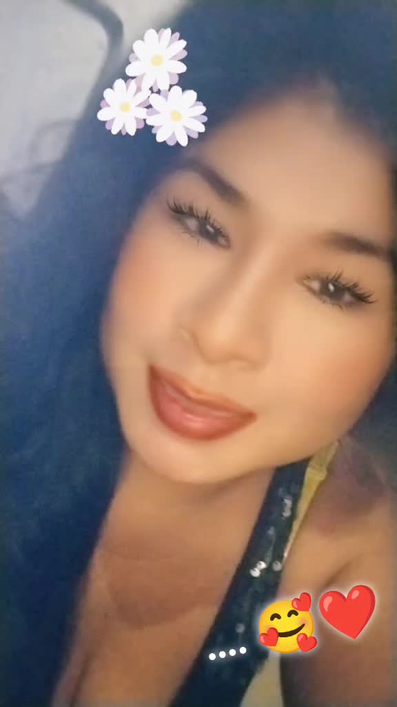 @Pechocha_🇧🇴🇧🇷