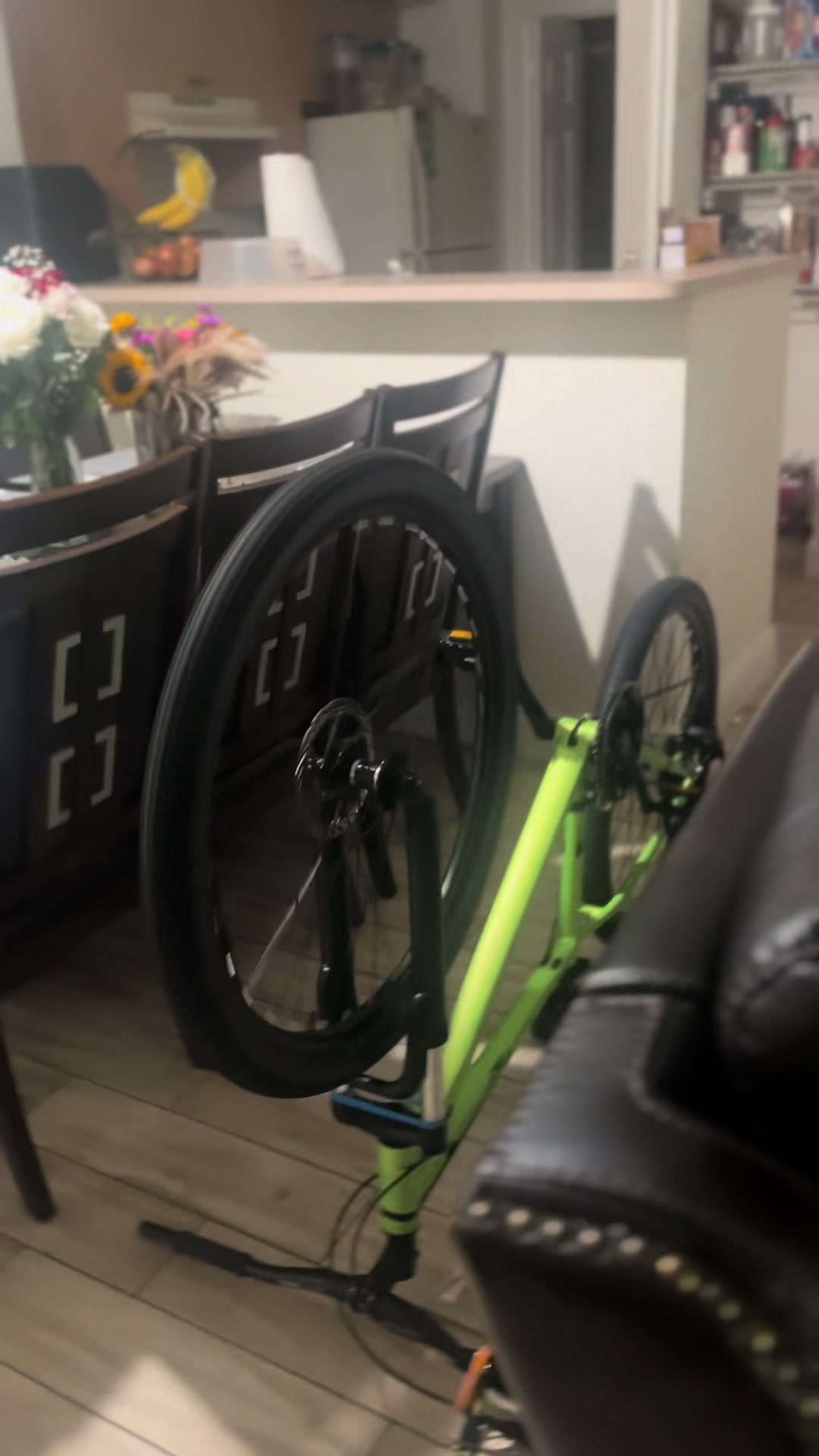 @Mtb_nightkid
