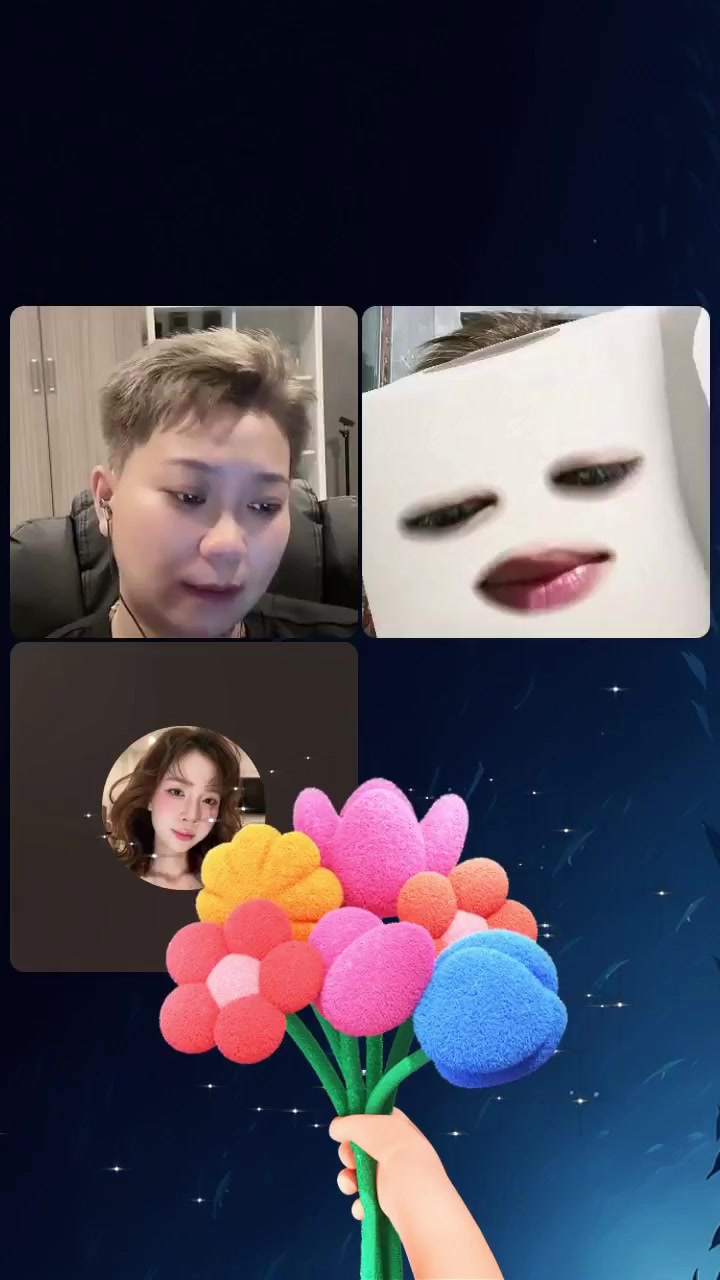 @Bu Nguyễn