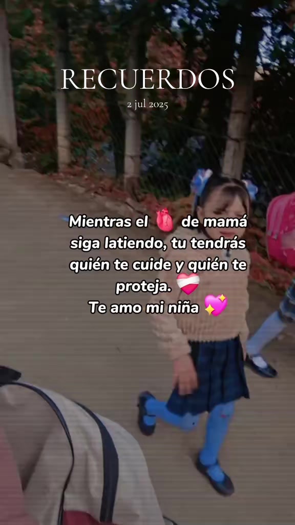 @Yaritza López