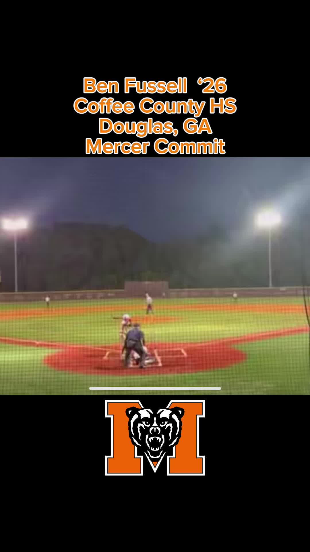 @southgabaseball