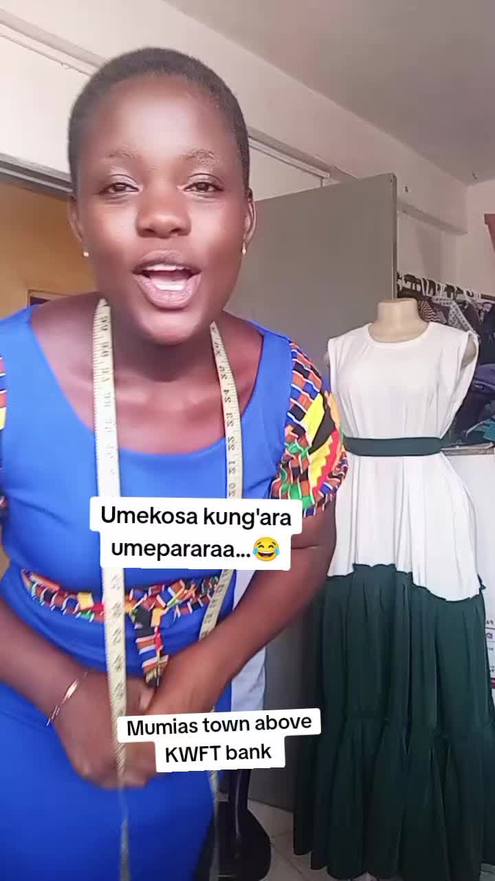 @Vivian The Tailor