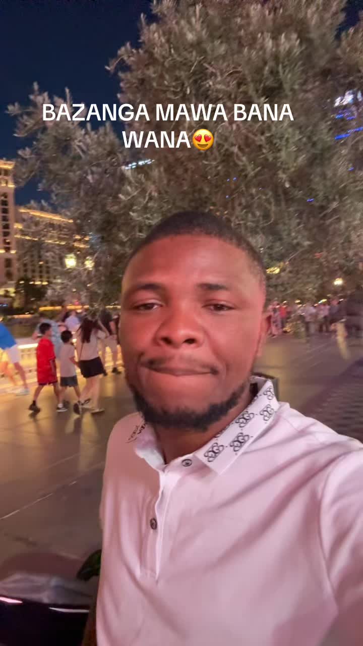 @Serge Bolingo 🇨🇩🇺🇸