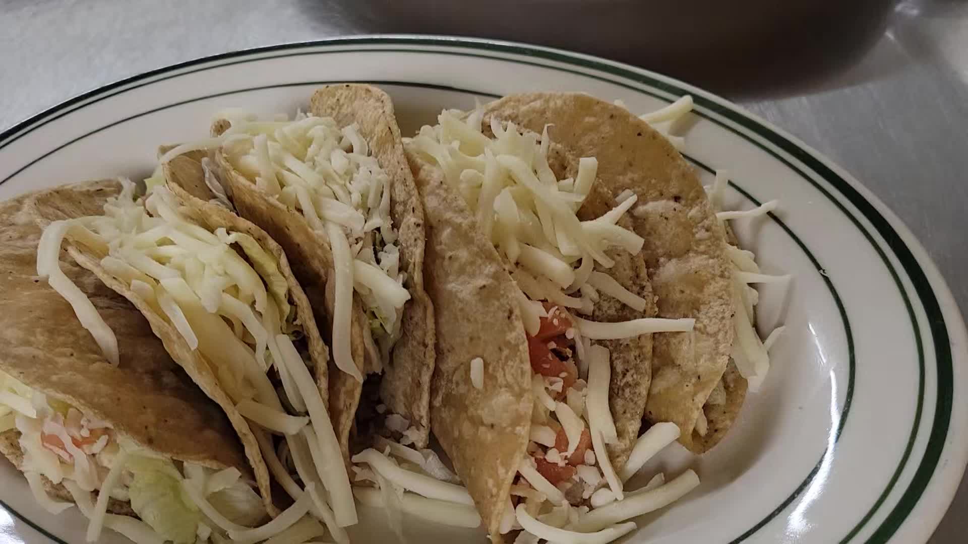 @marios
