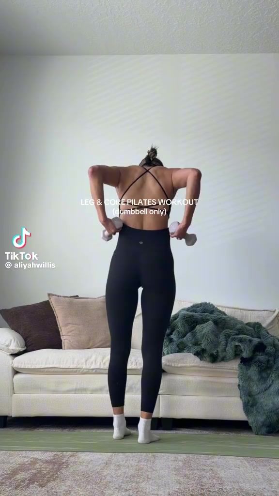 @Sharpen Motivation Türkiye