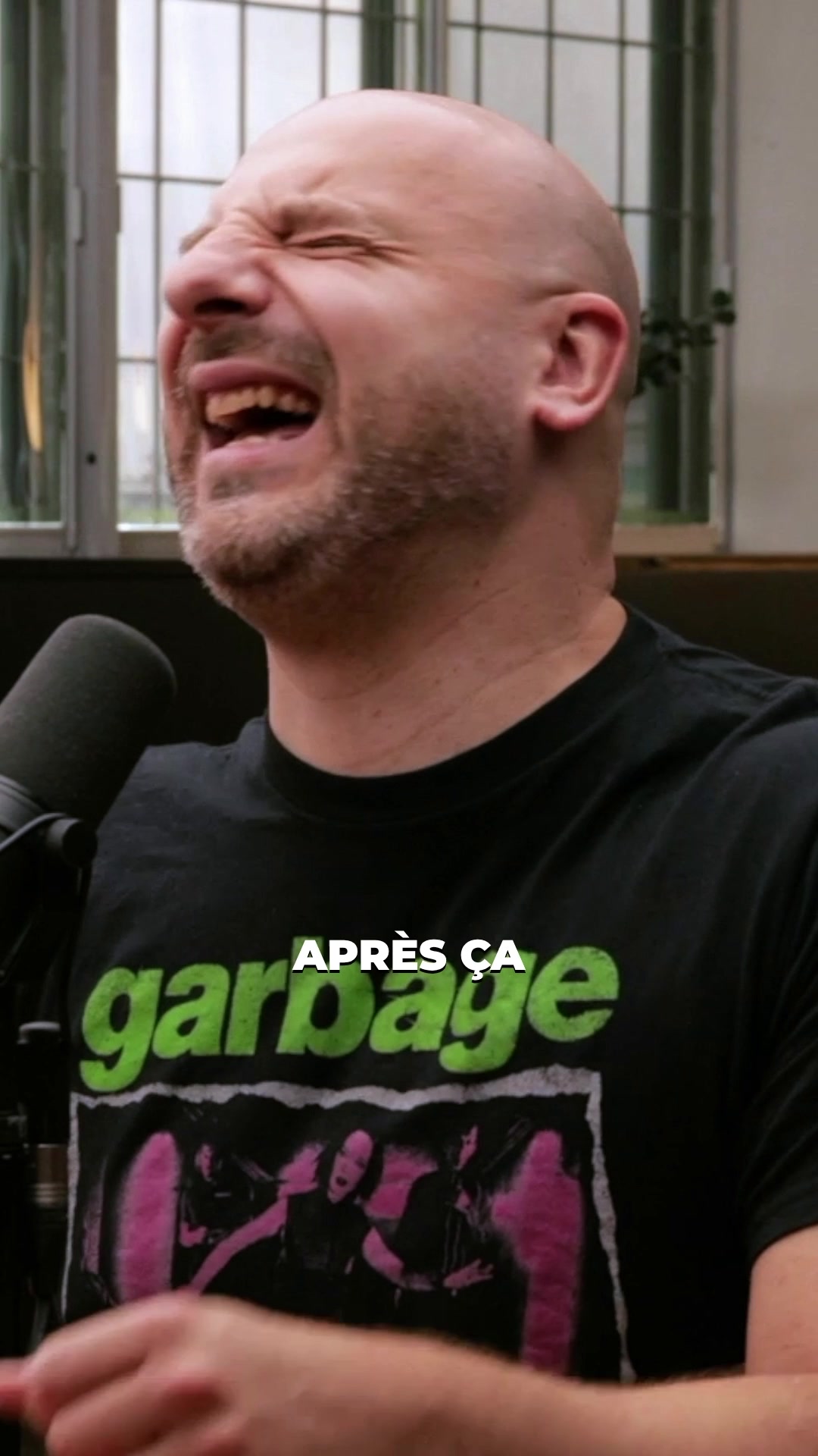 @Podcast Couple Ouvert