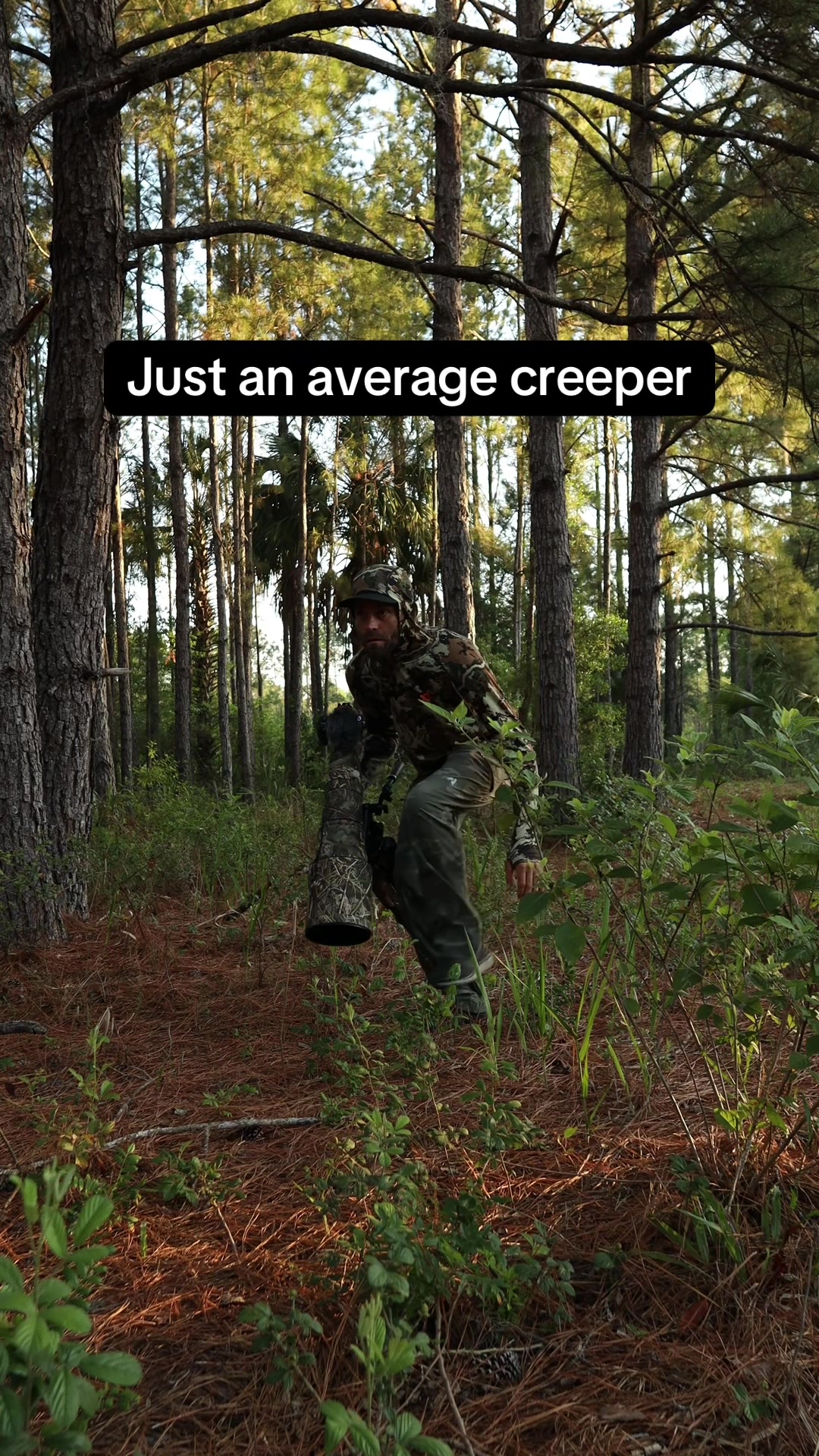 @Matt_Geo_Wilder