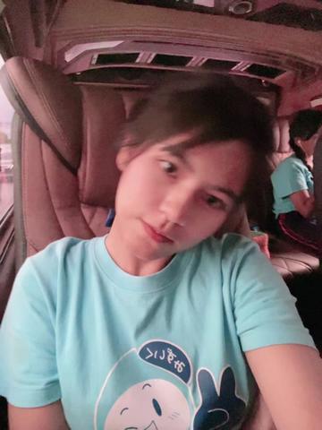 @กานต์เมืองชล🦈