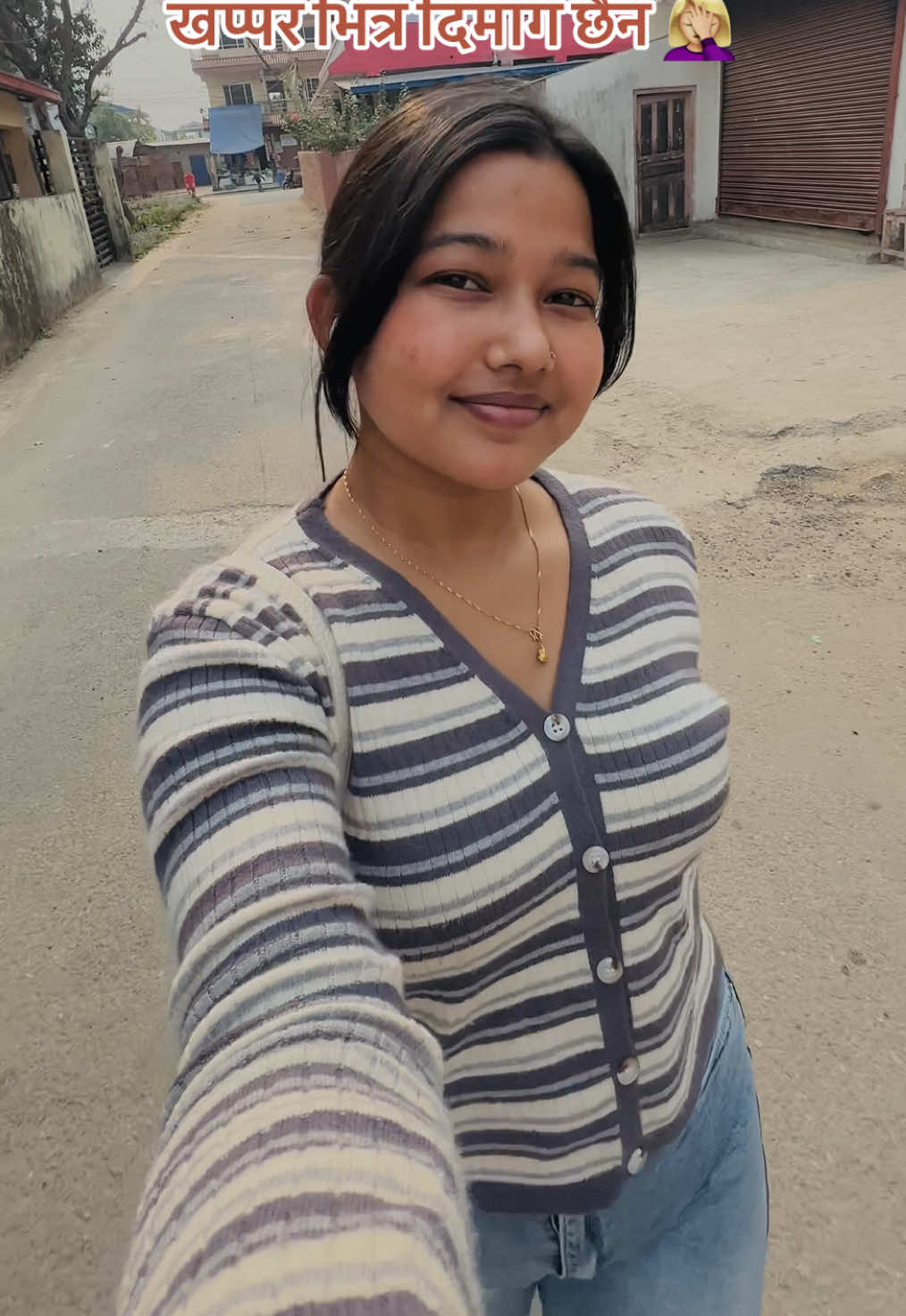 @Sumuloveyou_