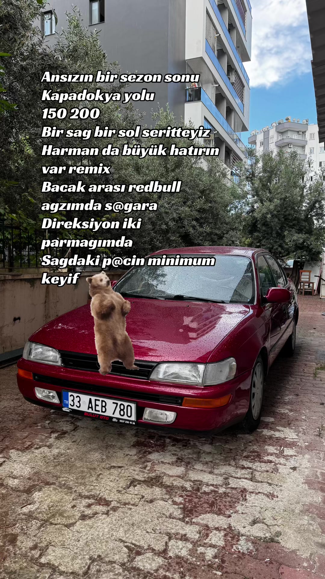 @𐱅𐰇𐰼𐰰