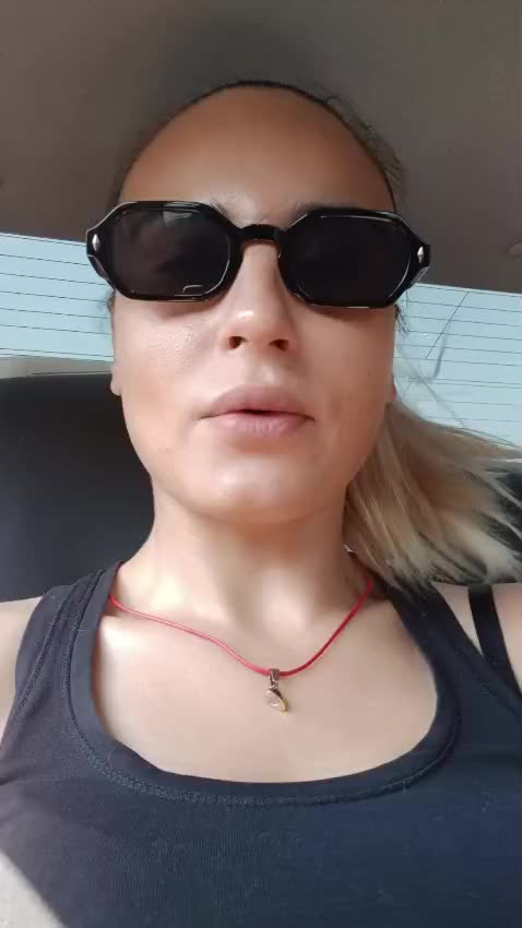 @Inara Yusibova