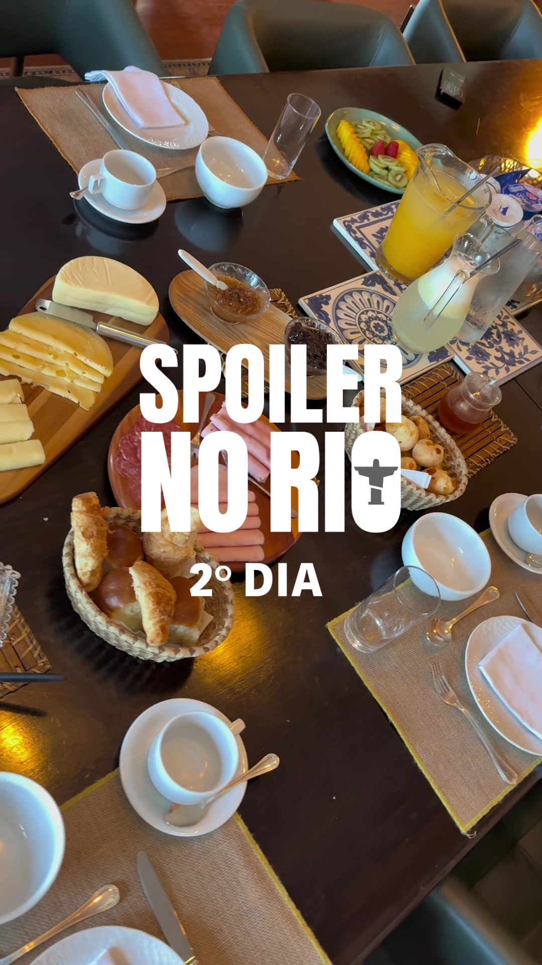 @Spoiler