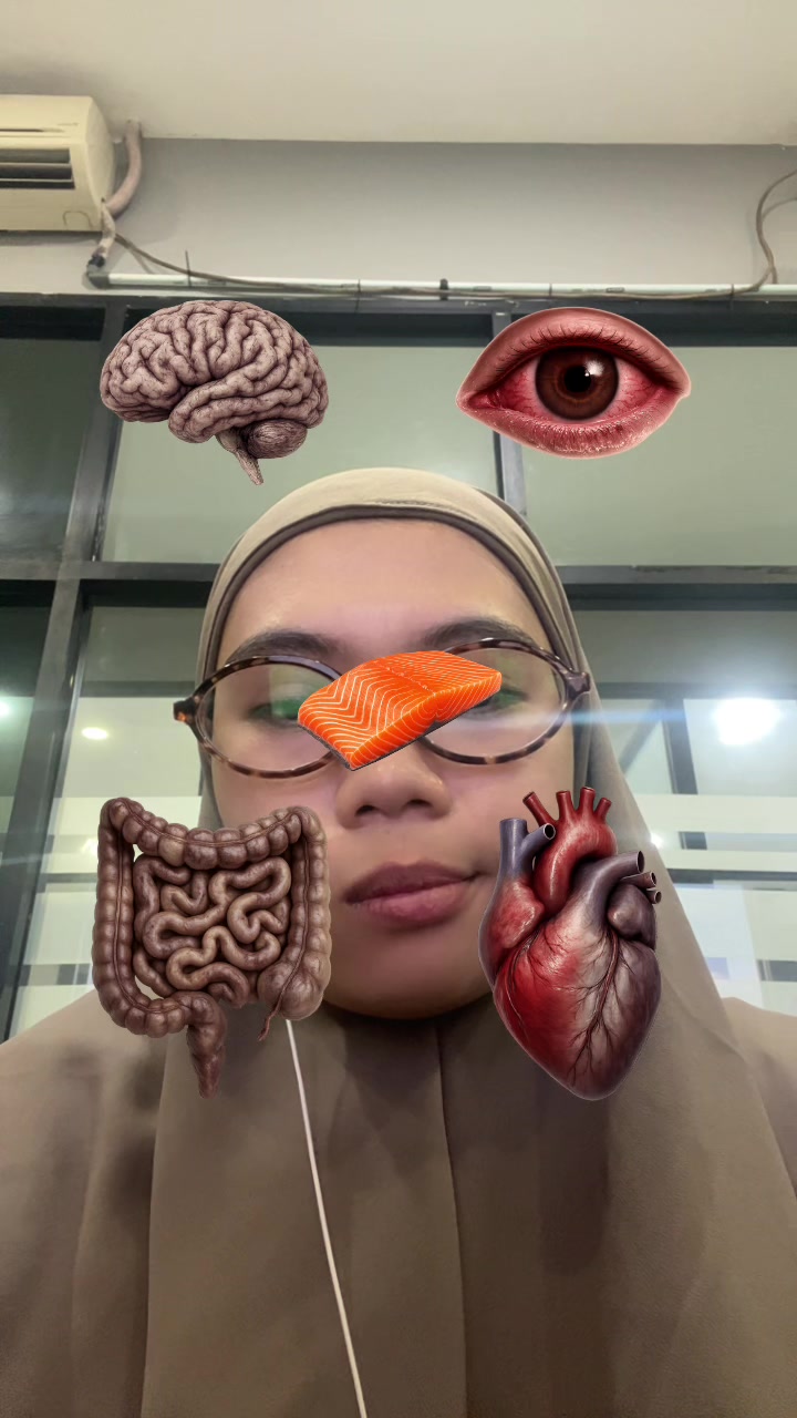 @tiiaulia