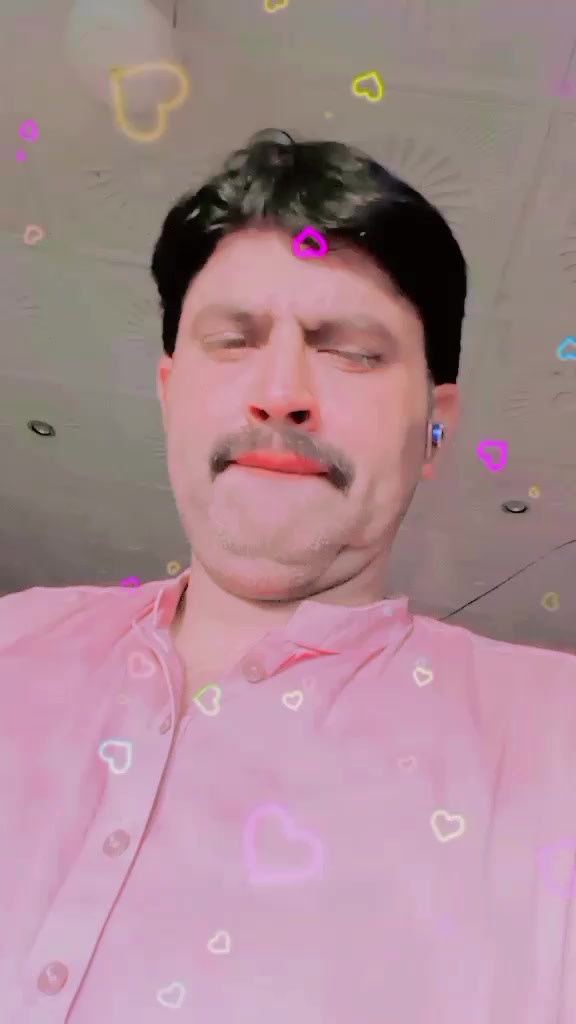 @💕💕💕💕