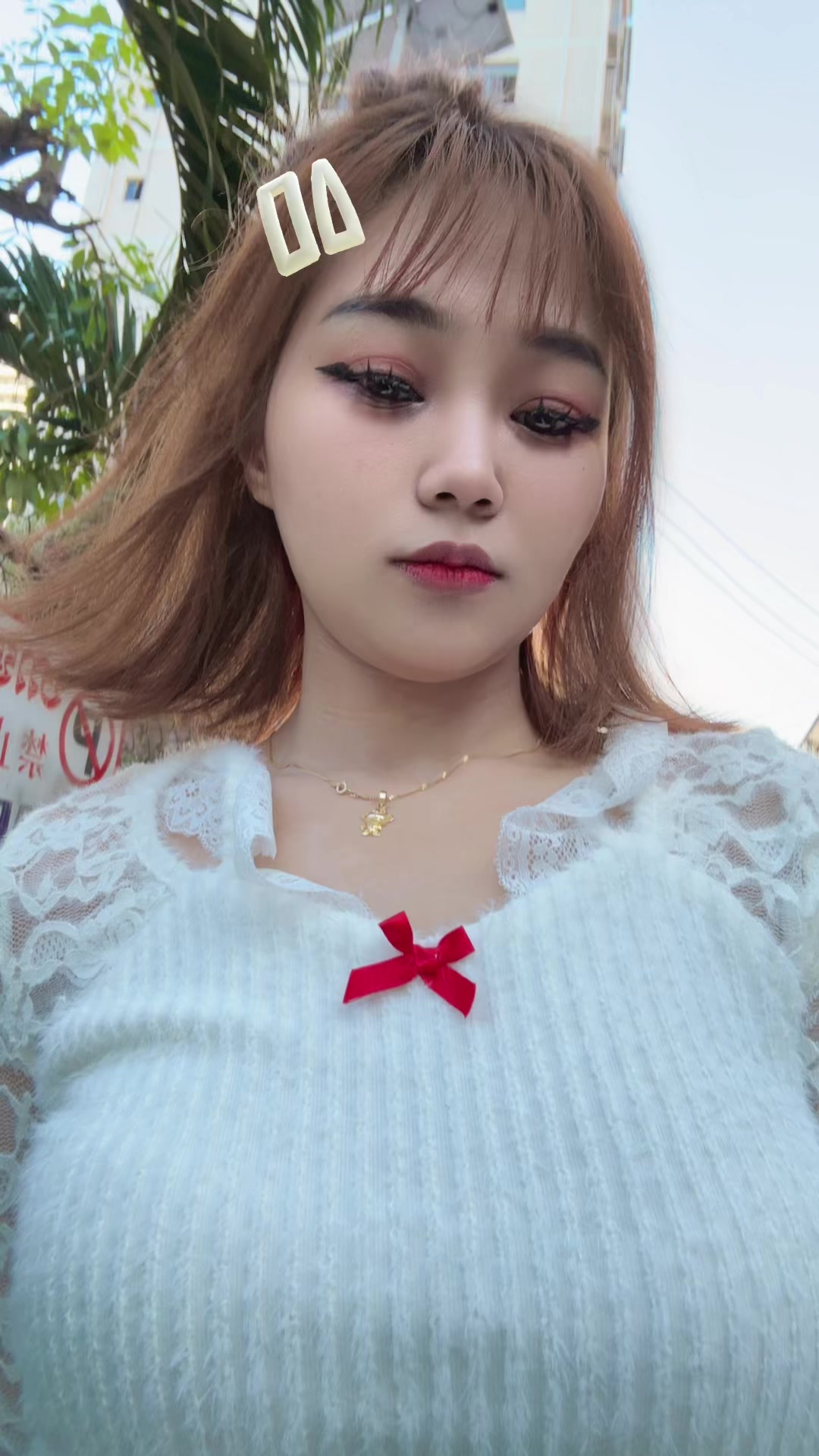 @x🐶