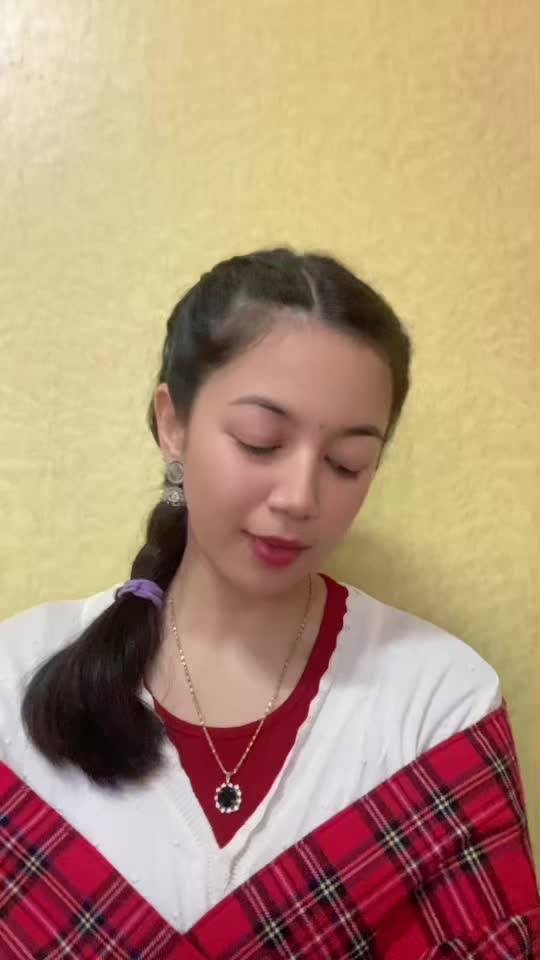 @सन्ध्या सुनार ❤️