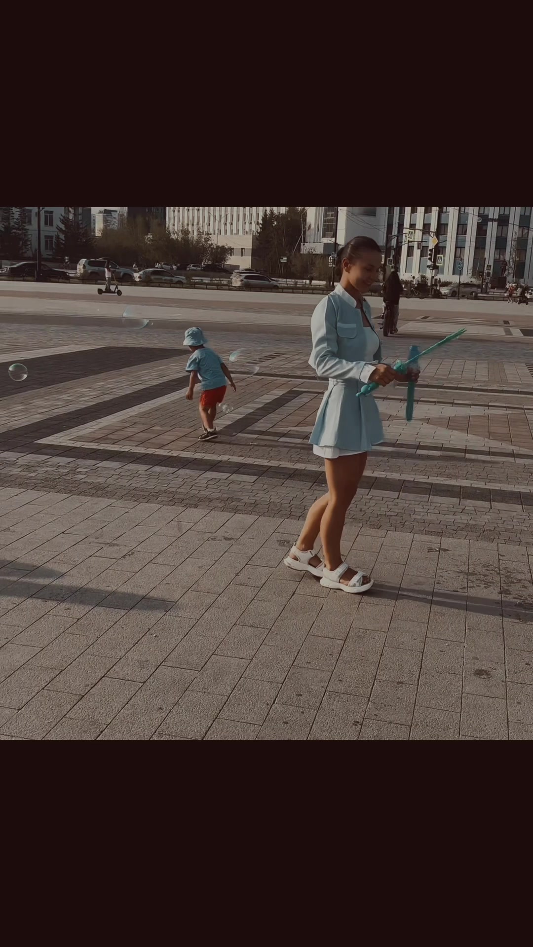 @Алена Бухарова