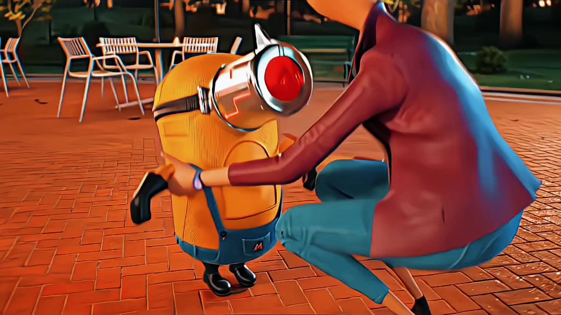 @CAPCUT TEMPLATE