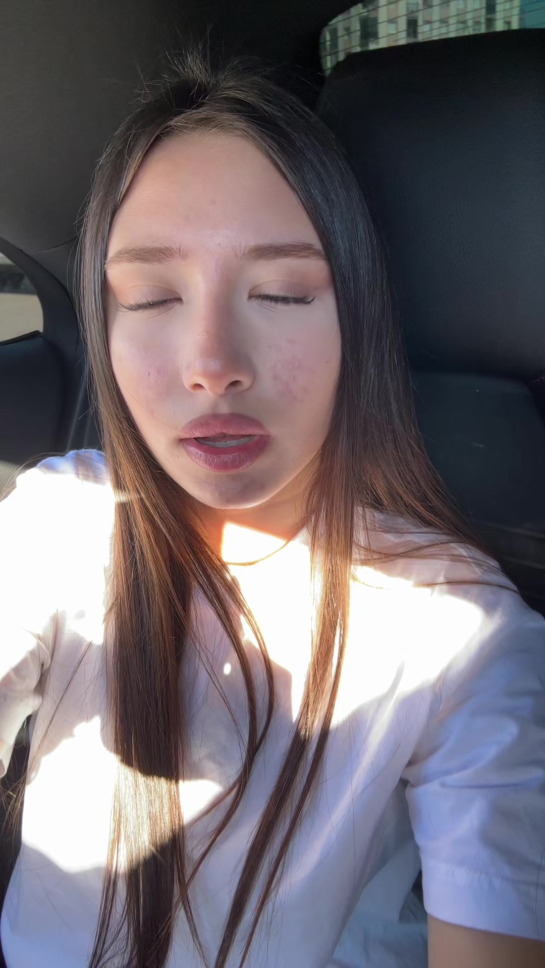 @A D A