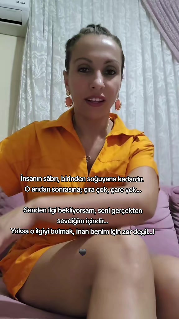 @Song&uuml;l Ilgın Su
