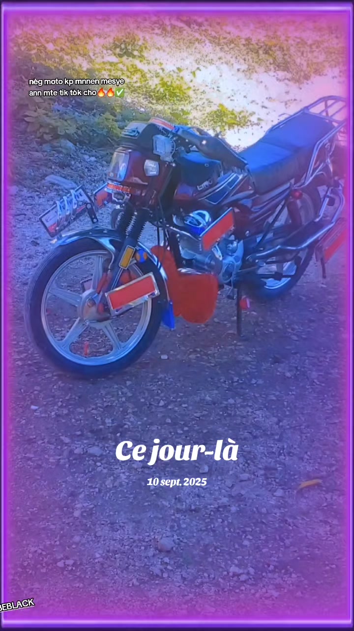 @@beau💫gosse👄dji💥😻