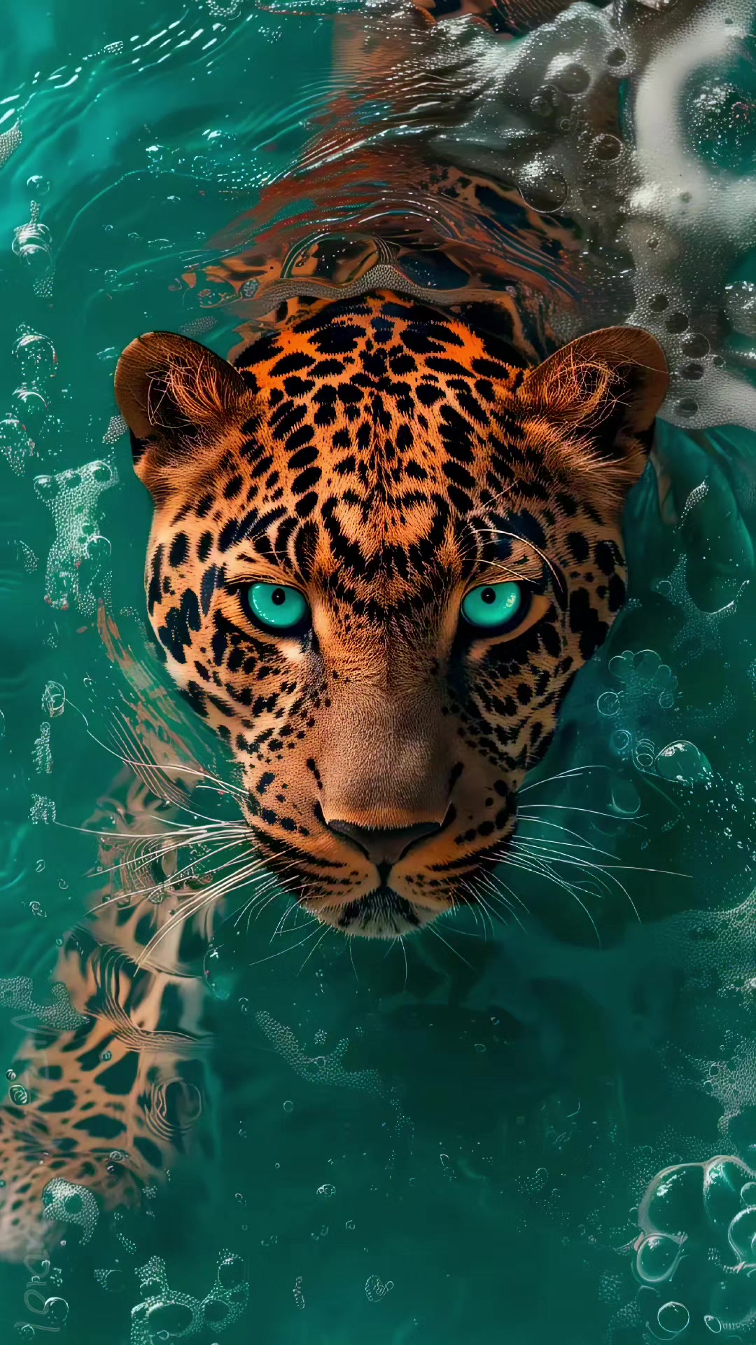 @viralaistudio