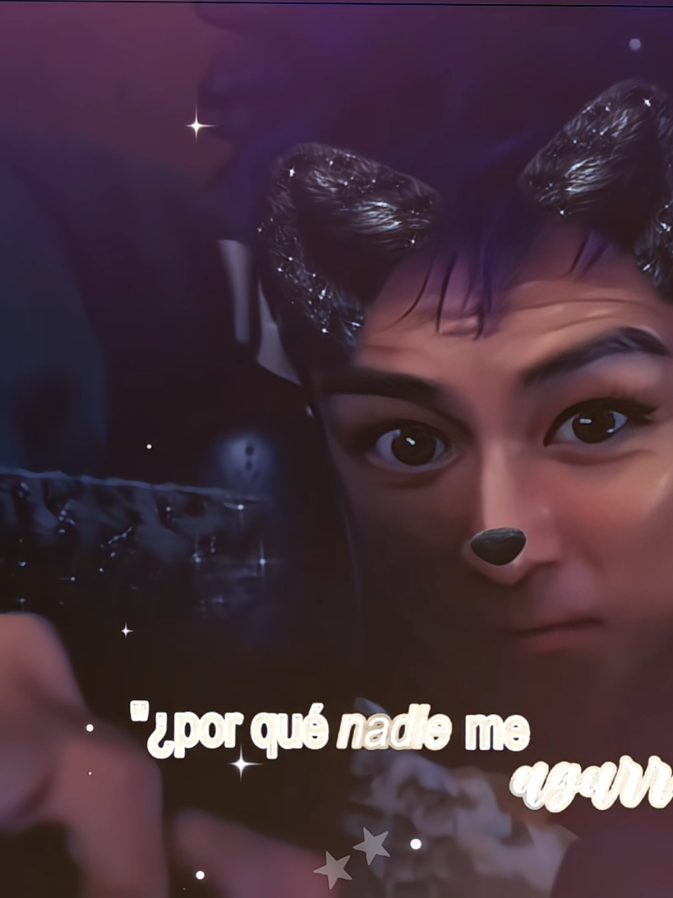 @- 𝓐𝓵𝓮 𖹭.ᐟ