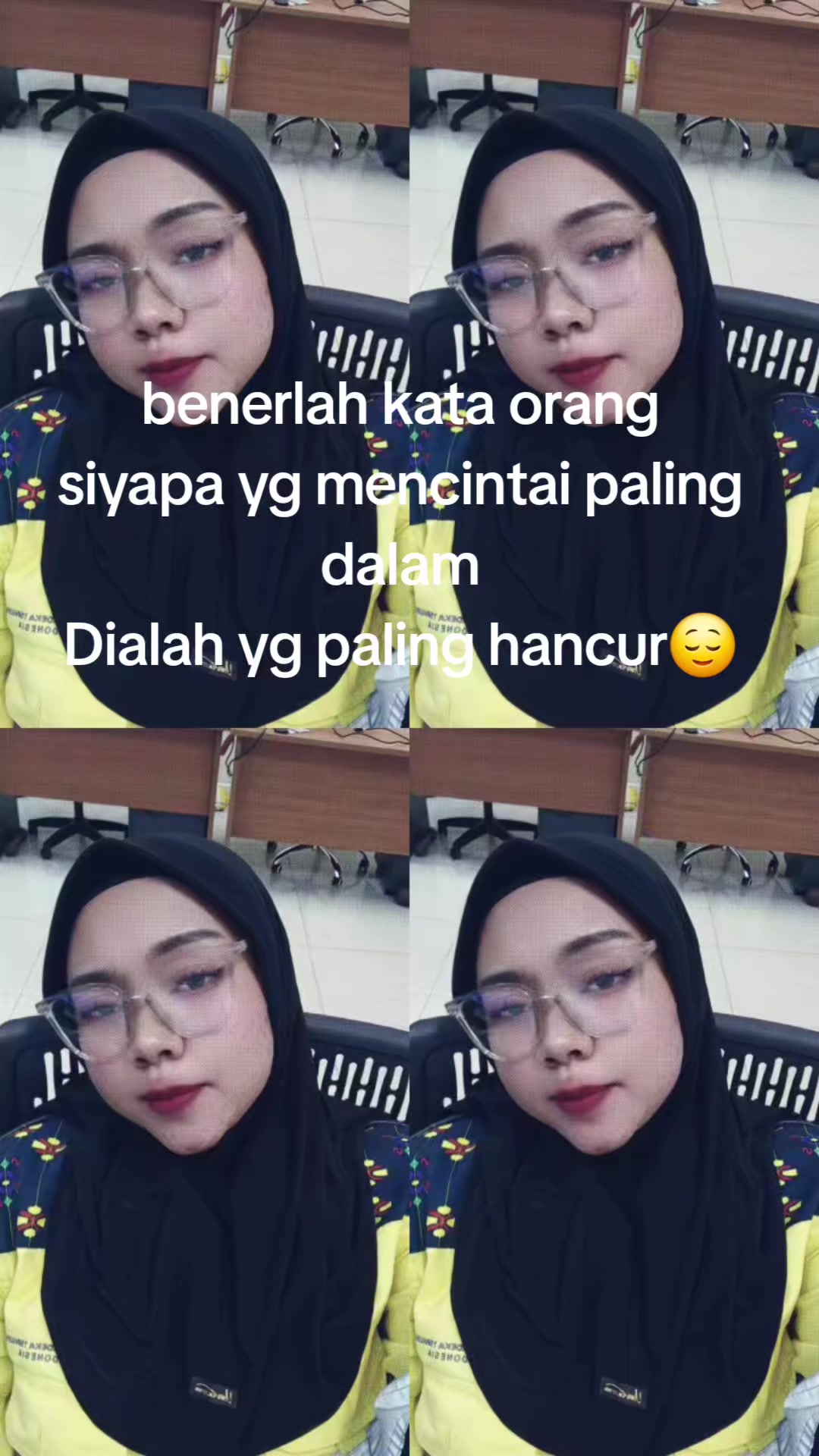 @HusniUnni🌸