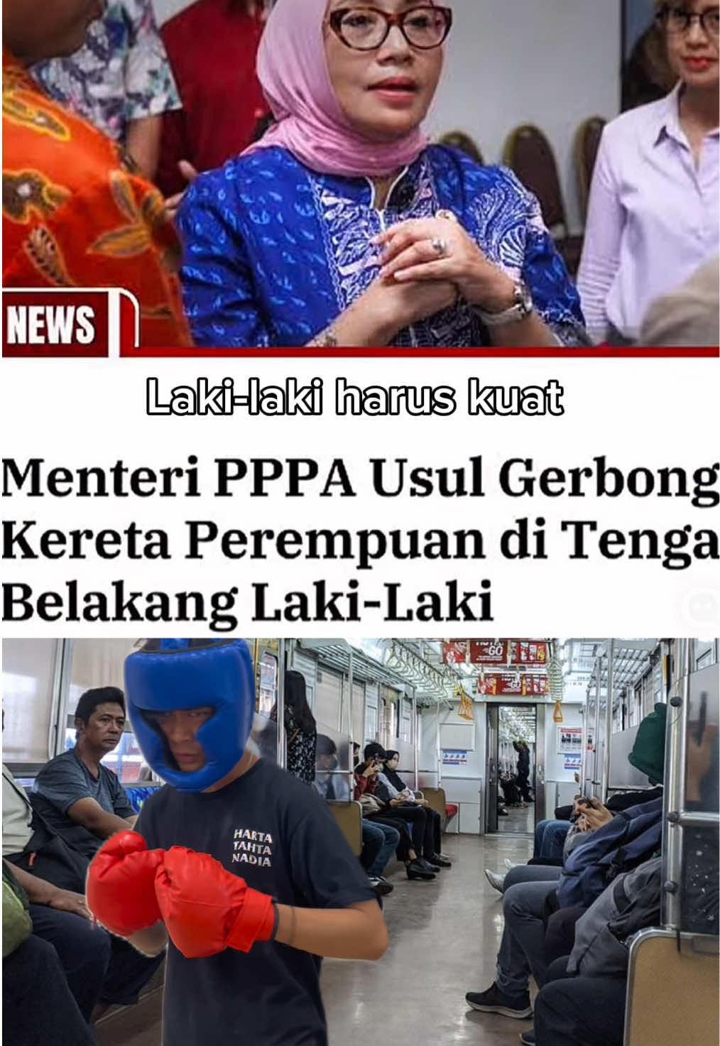 @sal-bukanpriadi