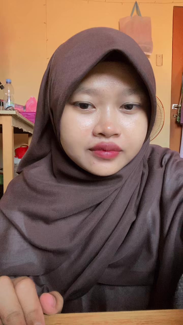 @ANNISA✨