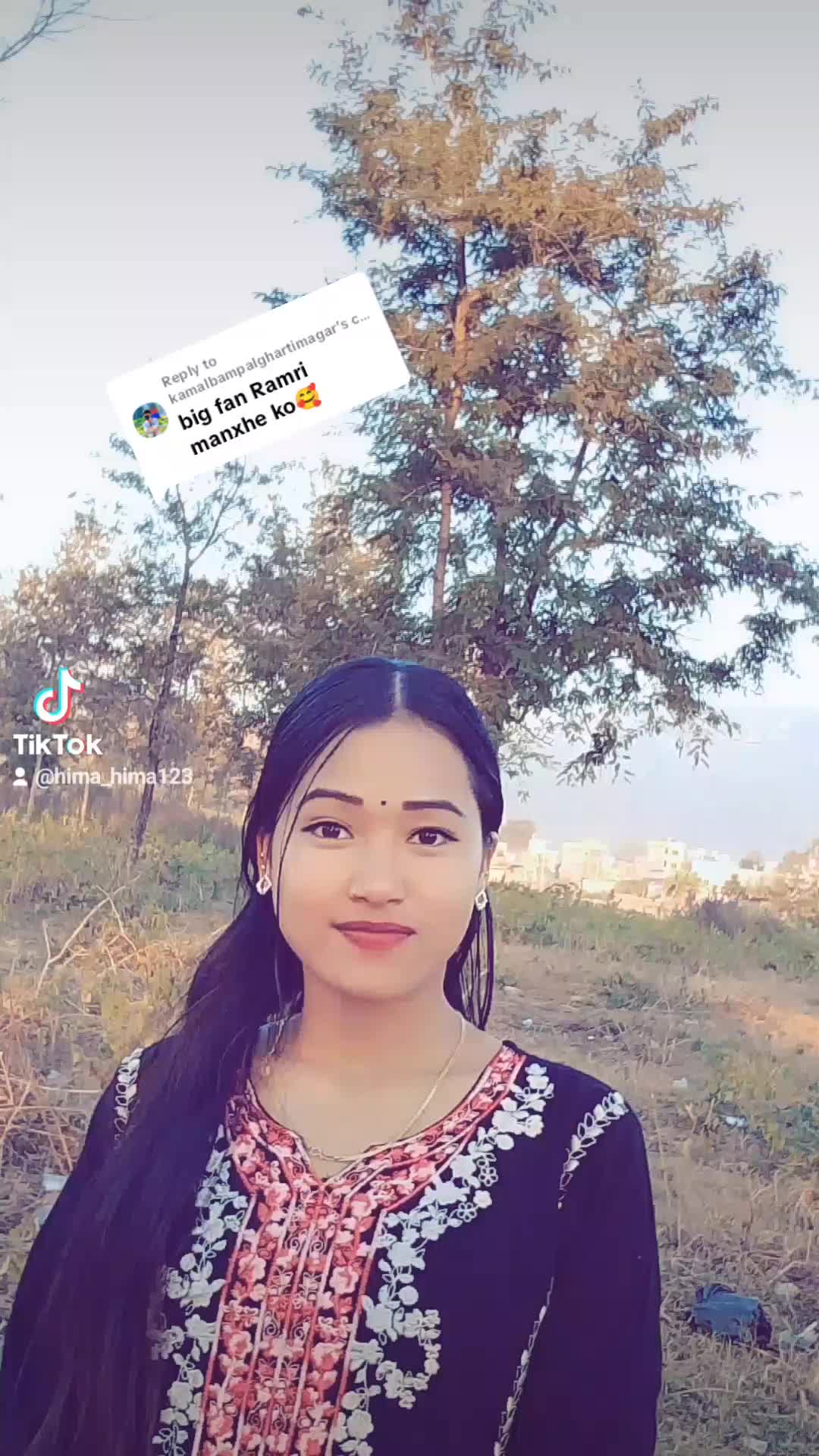 @hima_sunar