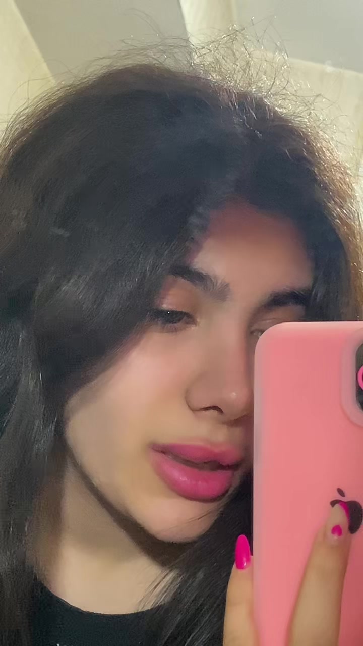 @Fatemeh Rezaii