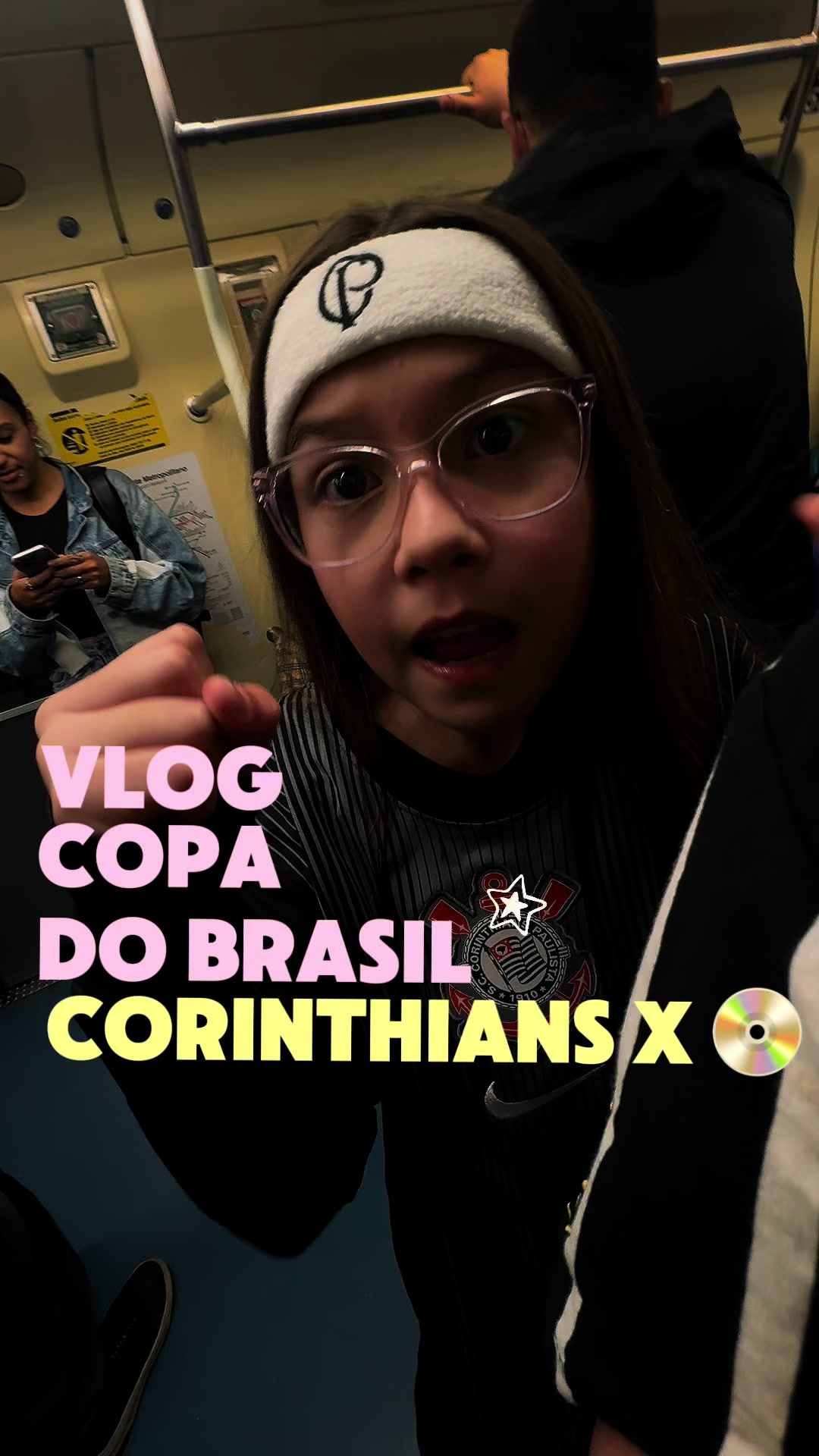 @Andressa mãe da Isa