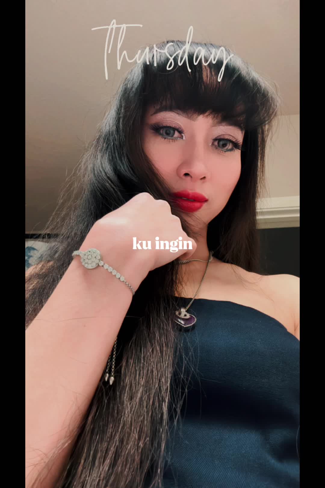 @Fay_fay_morelie