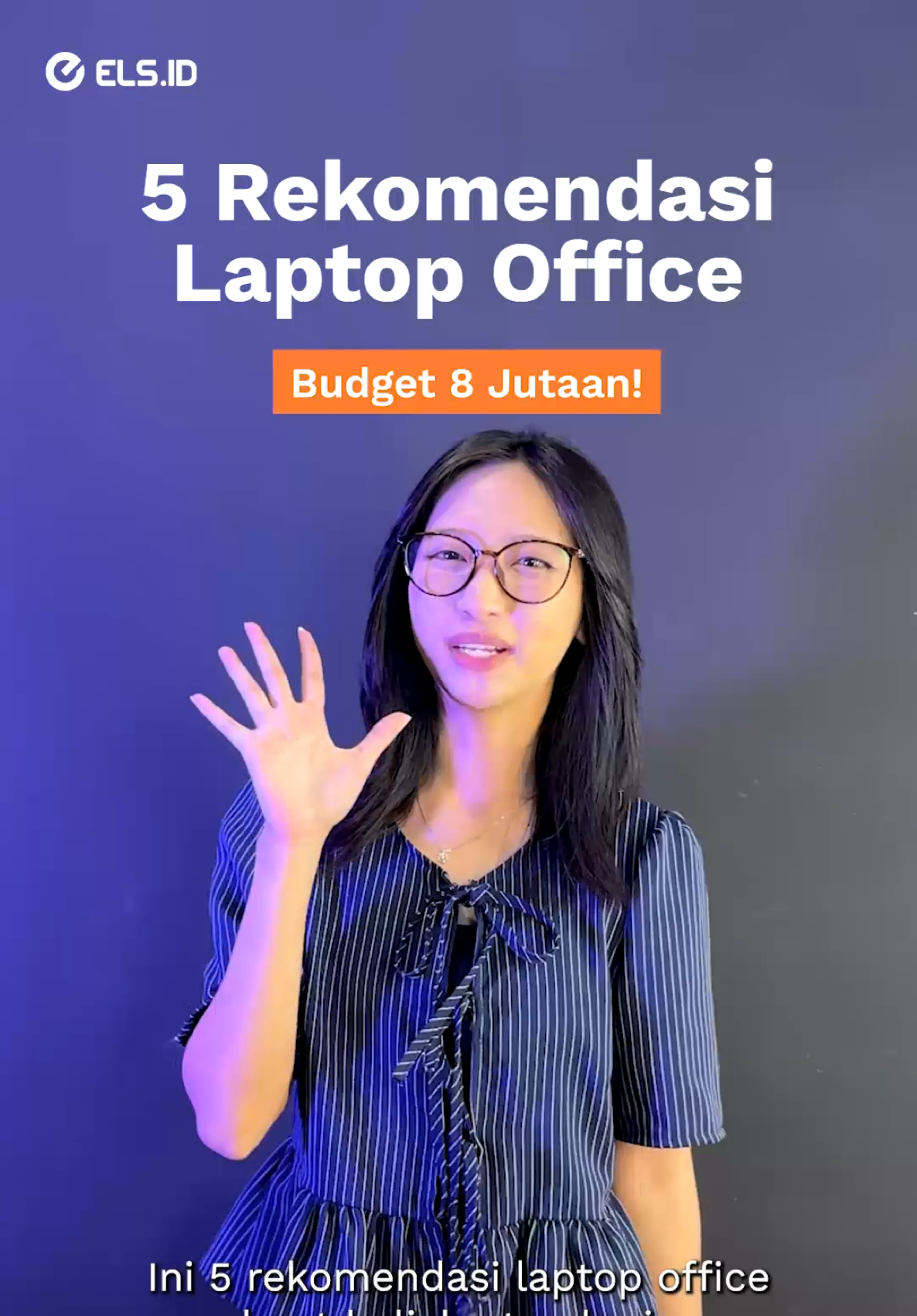 @Els Computer