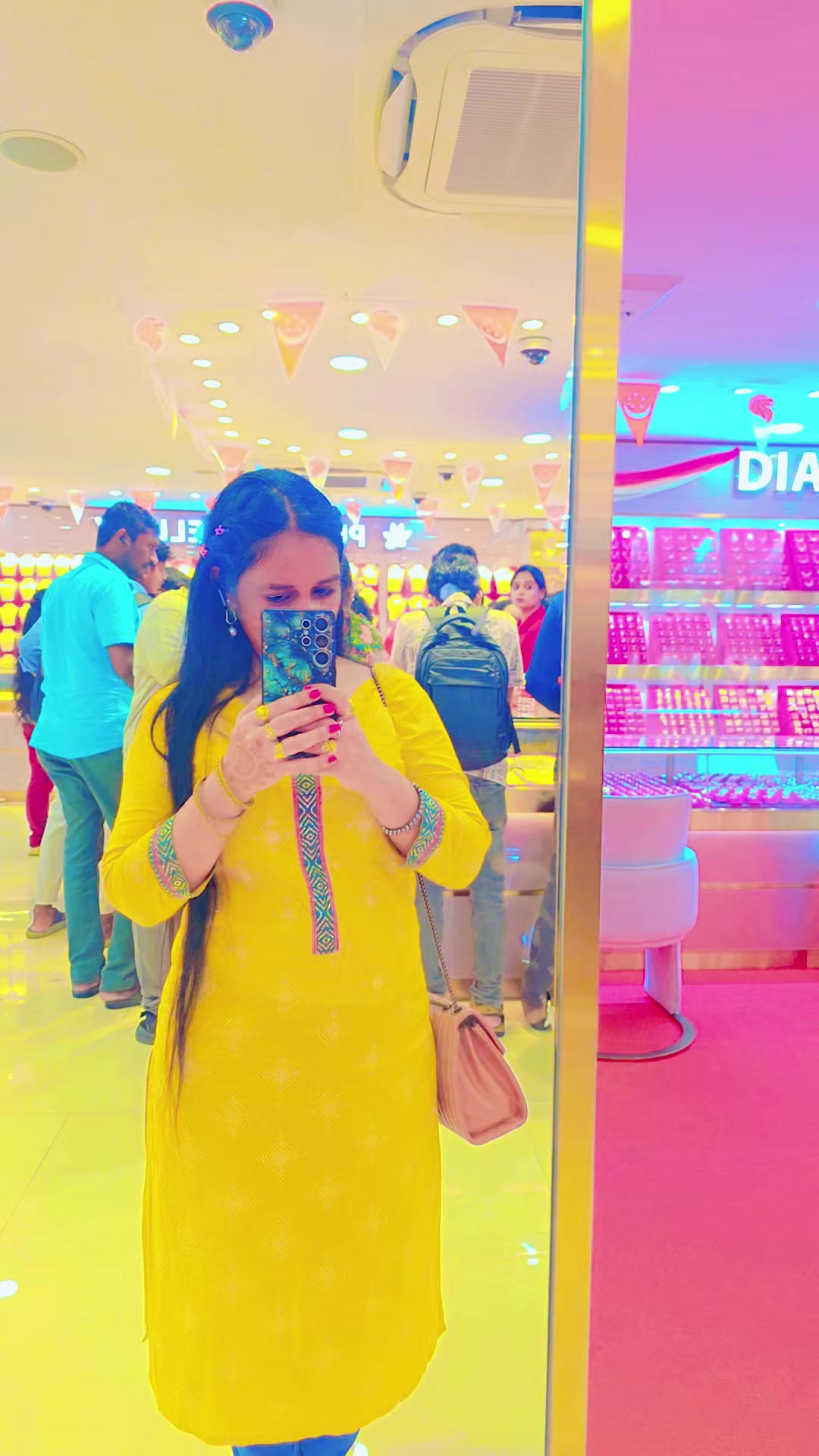 @🖤🦋 ਅਮਨਦੀਪ ਕੌਰ  🦋🖤