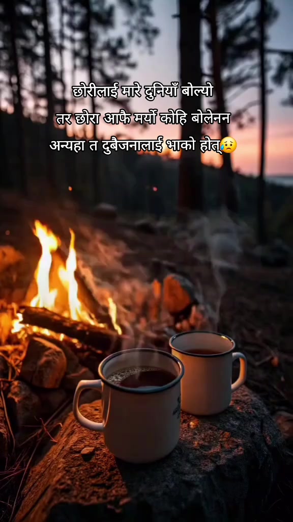 @@बिमल थापा क्षेत्री_18