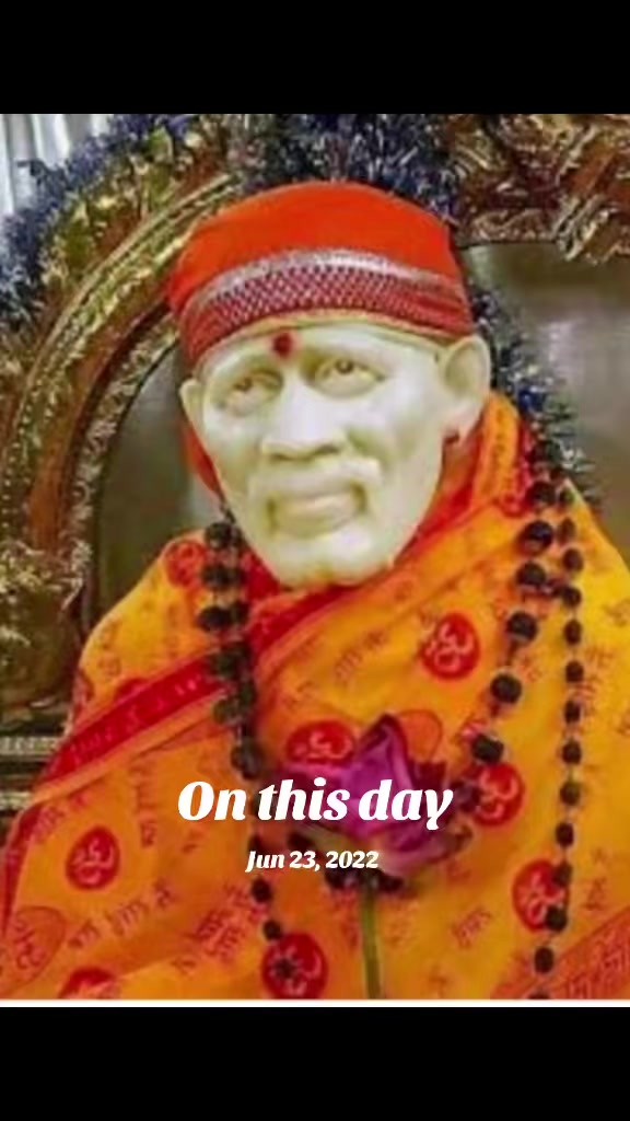 @மானமுள்ள தமிழச்சி