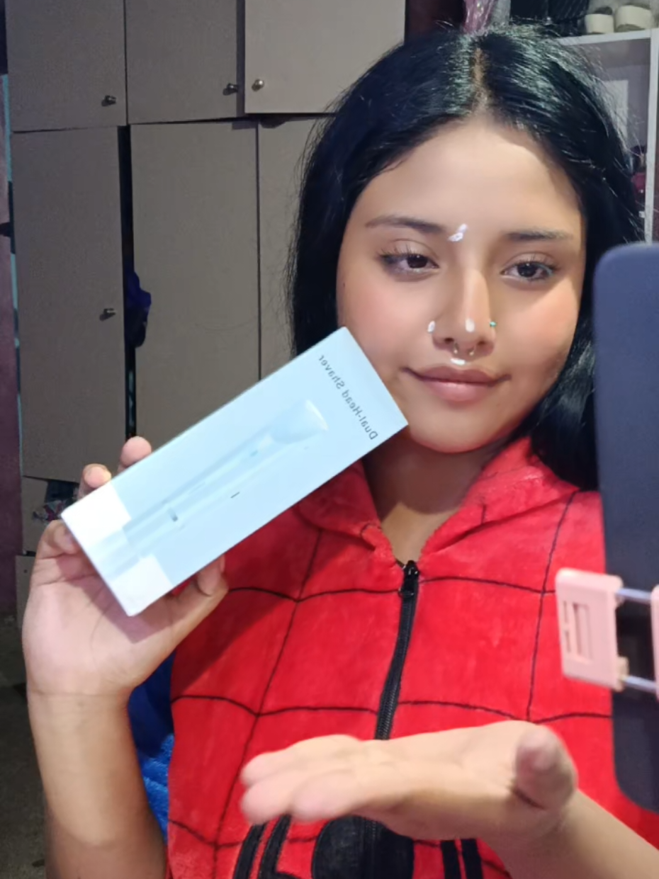 @Jhoaw Beauty