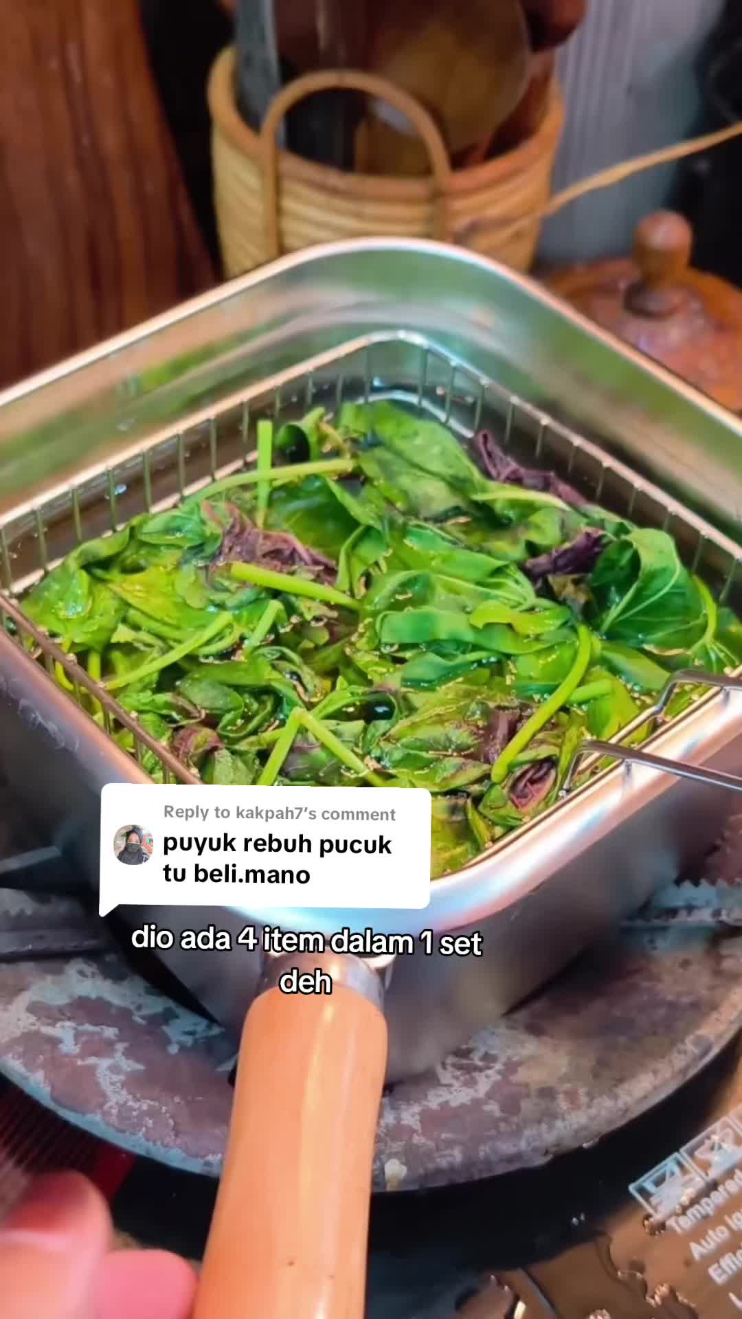 @SyabiebieyHalymm 🐝