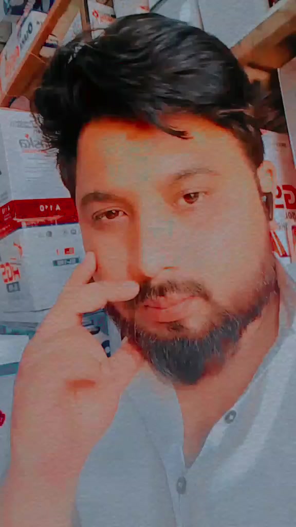 @طیب چدھڑ 🌍🎤🎧