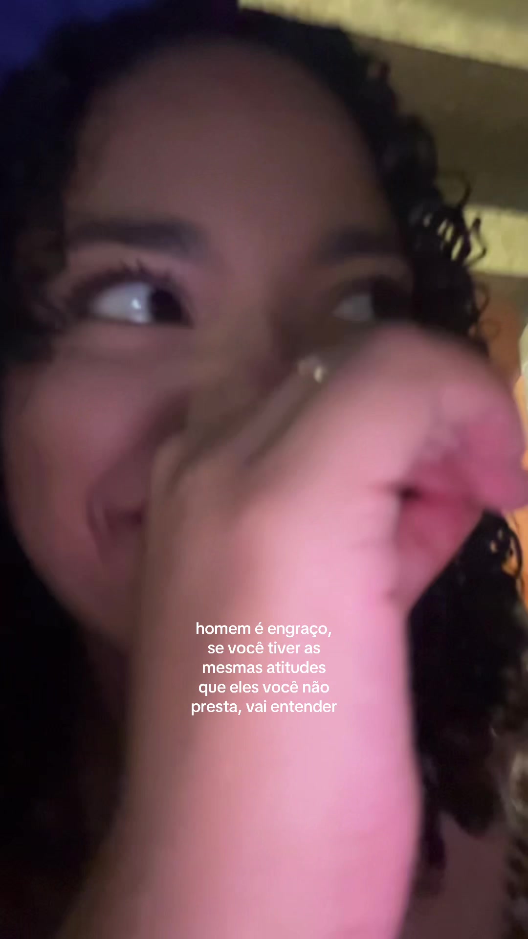 @Lx