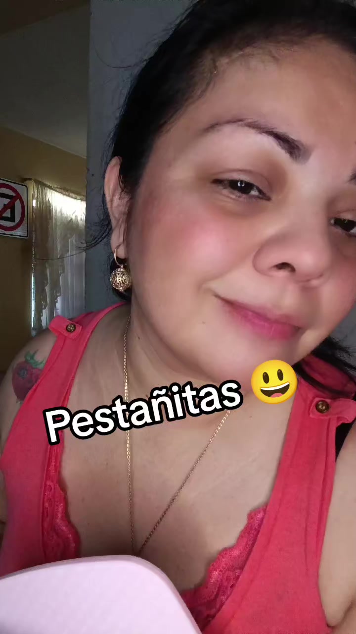 @Kika Pérez