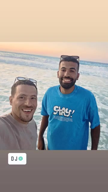 @بوجي