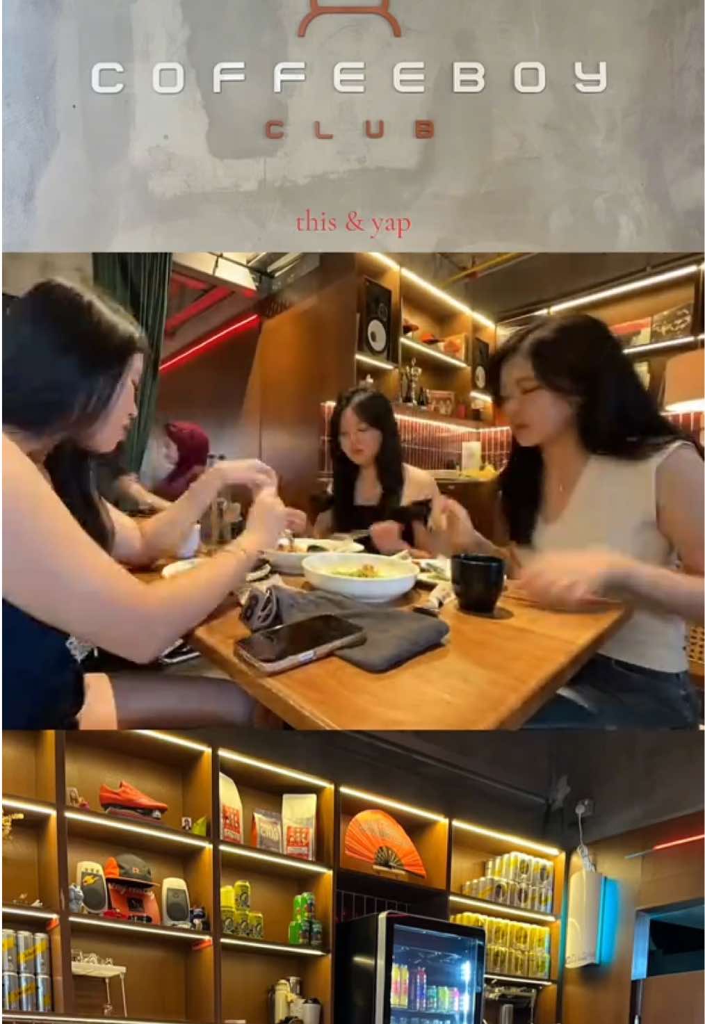 @our.fooddiaryy