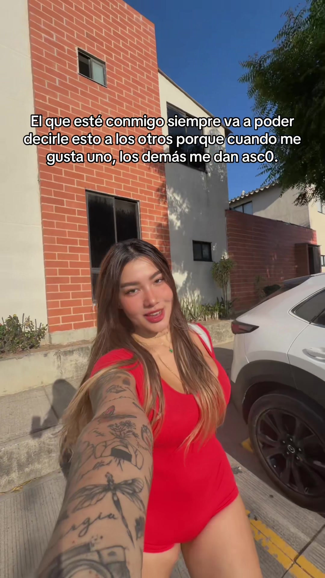 @soykarinamarcela