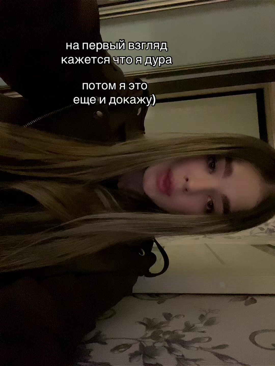 @vasilinaaa