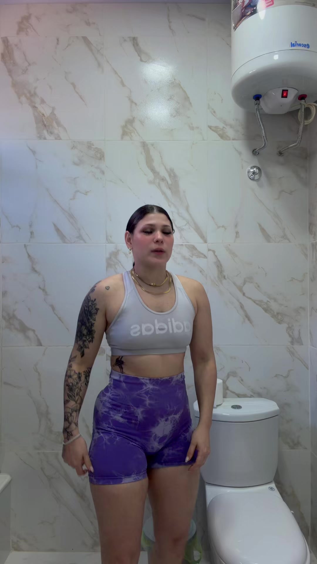 @Camila Belen 🥰