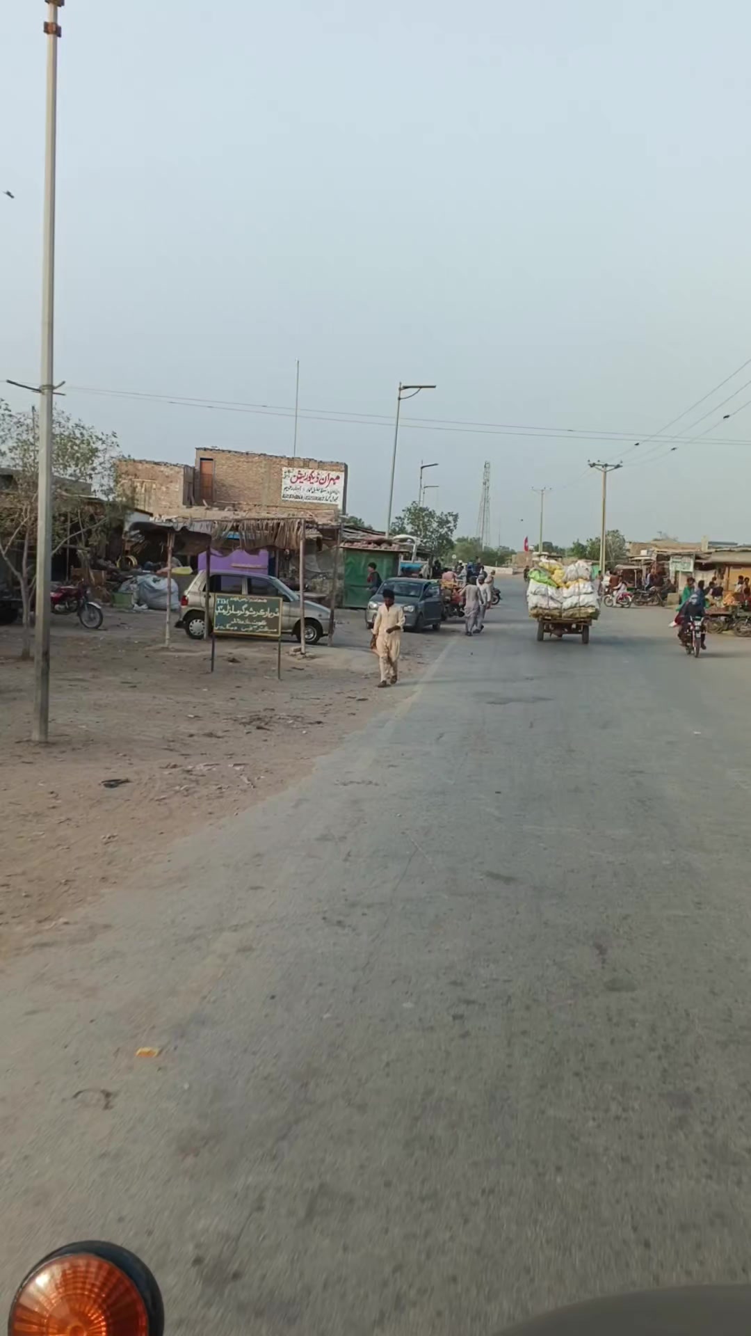 @Mukesh kumar kolhi