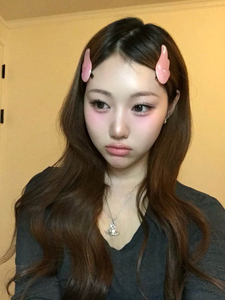 @KIIVELY _ HUB 1๐